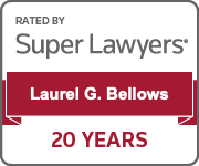 Bellows-badge-20-years