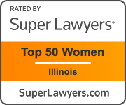 Bellows-badge-top-50-women-illinois