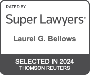 bellows-badge-super-lawyers-2024